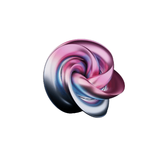Zillox AI